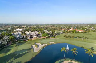 7370 Orangewood Ln, Boca Raton, FL 33433 - Photo 27