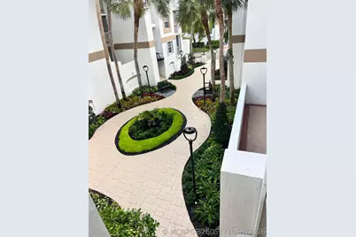 7370 Orangewood Lane #204 A, Boca Raton, FL 33433 - Photo 21