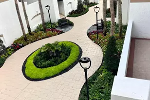 7370 Orangewood Ln, Boca Raton, FL 33433 - Photo 21