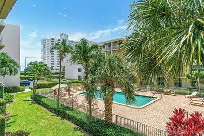2929 S Ocean Boulevard #2120, Boca Raton, FL 33432 - Photo 7