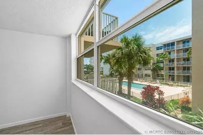 2929 S Ocean Boulevard #2120, Boca Raton, FL 33432 - Photo 17