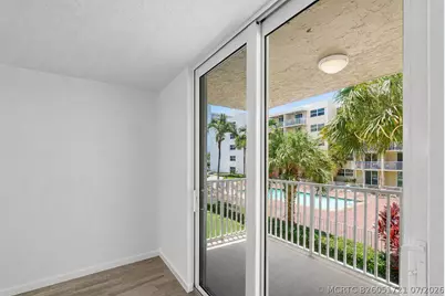 2929 S Ocean Boulevard #2120, Boca Raton, FL 33432 - Photo 5