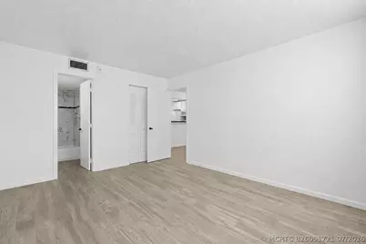 2929 S Ocean Boulevard #2120, Boca Raton, FL 33432 - Photo 19