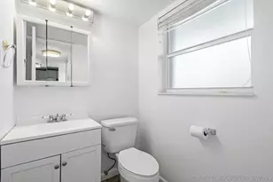 2929 S Ocean Blvd, Boca Raton, FL 33432 - Photo 15
