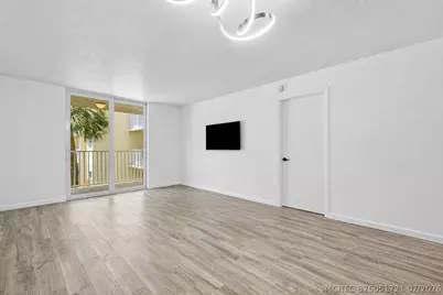 2929 S Ocean Boulevard #2120, Boca Raton, FL 33432 - Photo 3