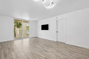 2929 S Ocean Blvd, Boca Raton, FL 33432 - Photo 3