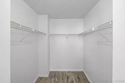 2929 S Ocean Boulevard #2120, Boca Raton, FL 33432 - Photo 21