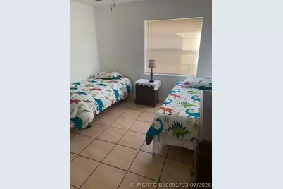 933 Francis Street, West Palm Beach, FL 33405 - Photo 7