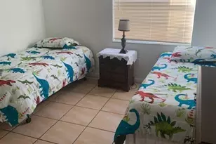 933 Francis St, West Palm Beach, FL 33405 - Photo 7