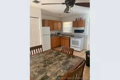 933 Francis Street, West Palm Beach, FL 33405 - Photo 3