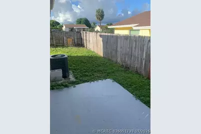 933 Francis Street, West Palm Beach, FL 33405 - Photo 9