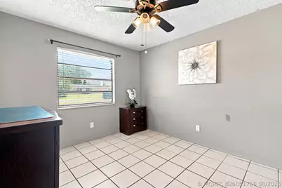 450 SE Thornhill Drive, Port Saint Lucie, FL 34983 - Photo 23