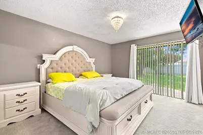 450 SE Thornhill Drive, Port Saint Lucie, FL 34983 - Photo 17