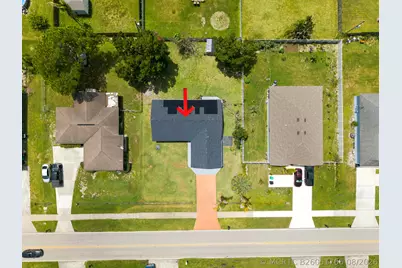 450 SE Thornhill Drive, Port Saint Lucie, FL 34983 - Photo 31