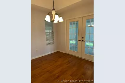 992 Ridgeland Path, The Villages, FL 32162 - Photo 5