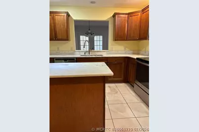 992 Ridgeland Path, The Villages, FL 32162 - Photo 15