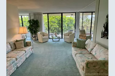 799 Jeffery Street #4100, Boca Raton, FL 33487 - Photo 3