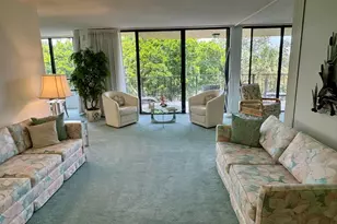 799 Jeffery St, Boca Raton, FL 33487 - Photo 3