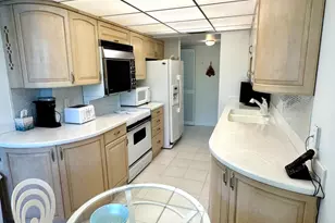 799 Jeffery St, Boca Raton, FL 33487 - Photo 7