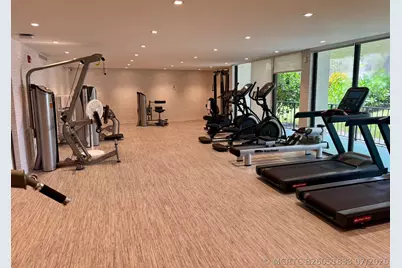 799 Jeffery Street #4100, Boca Raton, FL 33487 - Photo 35