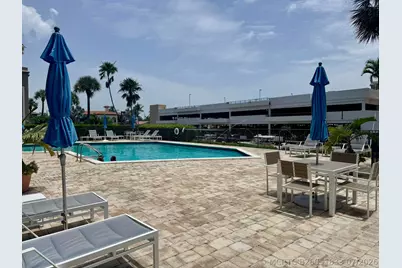 799 Jeffery Street #4100, Boca Raton, FL 33487 - Photo 37