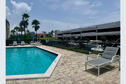 799 Jeffery Street #4100, Boca Raton, FL 33487 - Photo 39