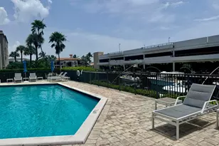 799 Jeffery St, Boca Raton, FL 33487 - Photo 39