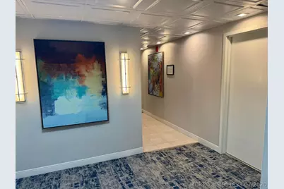799 Jeffery Street #4100, Boca Raton, FL 33487 - Photo 41