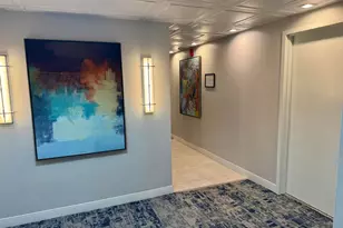 799 Jeffery St, Boca Raton, FL 33487 - Photo 41