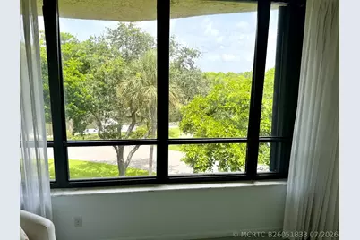 799 Jeffery Street #4100, Boca Raton, FL 33487 - Photo 13