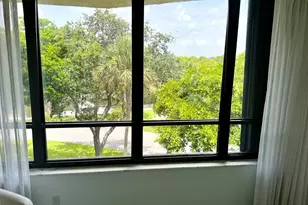 799 Jeffery St, Boca Raton, FL 33487 - Photo 13