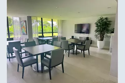 799 Jeffery Street #4100, Boca Raton, FL 33487 - Photo 31