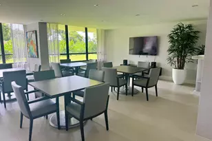 799 Jeffery St, Boca Raton, FL 33487 - Photo 31