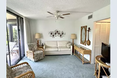 799 Jeffery Street #4100, Boca Raton, FL 33487 - Photo 21
