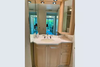 799 Jeffery Street #4100, Boca Raton, FL 33487 - Photo 25