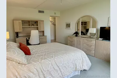 799 Jeffery Street #4100, Boca Raton, FL 33487 - Photo 17
