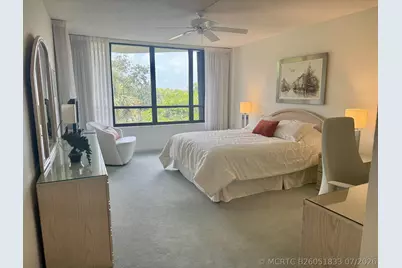 799 Jeffery Street #4100, Boca Raton, FL 33487 - Photo 15