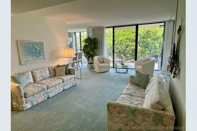 799 Jeffery Street #4100, Boca Raton, FL 33487 - Photo 5