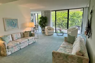 799 Jeffery St, Boca Raton, FL 33487 - Photo 5