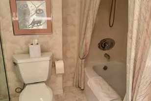 799 Jeffery St, Boca Raton, FL 33487 - Photo 19