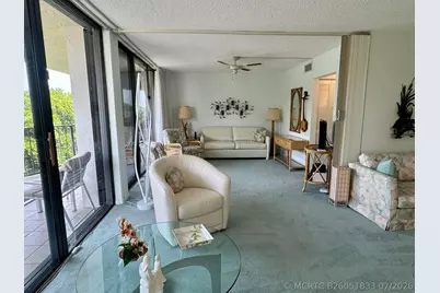 799 Jeffery Street #4100, Boca Raton, FL 33487 - Photo 11