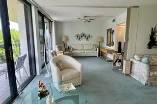 799 Jeffery St, Boca Raton, FL 33487 - Photo 11