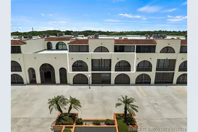 [Address not provided], Vero Beach, FL 32963 - Photo 23