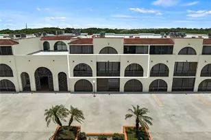 [Address not provided], Vero Beach, FL 32963 - Photo 23