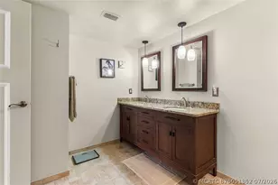 [Address not provided], Vero Beach, FL 32963 - Photo 15