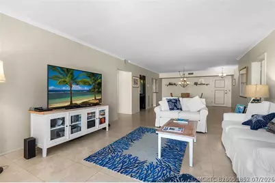 [Address not provided], Vero Beach, FL 32963 - Photo 5