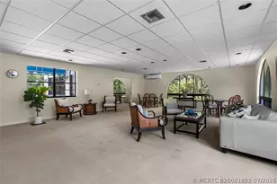 [Address not provided], Vero Beach, FL 32963 - Photo 35