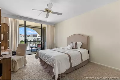[Address not provided], Vero Beach, FL 32963 - Photo 17