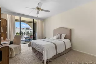 [Address not provided], Vero Beach, FL 32963 - Photo 17