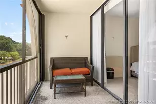 [Address not provided], Vero Beach, FL 32963 - Photo 19